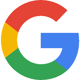 google logo